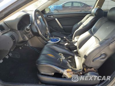 Zdjęcie 7 z 14 samochodu: 2022 HYUNDAI ELANTRA SEL VIN:KMHLN4AG8NU343670 - miniatura