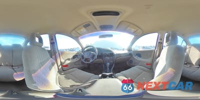 Zdjęcie 14 z 14 samochodu: 2002 PONTIAC GRAND PRIX SE VIN:1G2WK52J82F279953 - miniatura