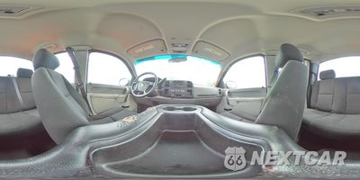 Zdjęcie 14 z 14 samochodu: 2012 CHEVROLET SILVERADO K1500 VIN:1GCRKPEA6CZ125662 - miniatura