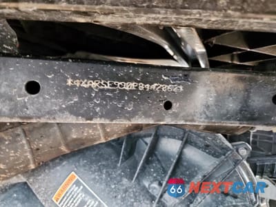 Zdjęcie 10 z 11 samochodu: 2023 POLARIS RANGER CREW XP 1000 PREMIUM VIN:4XARSE990P8442862 - miniatura