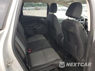 Zdjęcie 10 z 12 samochodu: 2017 FORD ESCAPE SE VIN:1FMCU0G99HUE51644 - miniatura