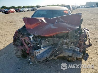 Piąte zdjęcie samochodu w środku: 2015 NISSAN ALTIMA 2.5 VIN:1N4AL3AP3FC445189 - miniatura