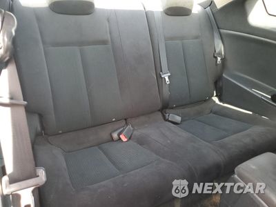 Zdjęcie 10 z 12 samochodu: 2011 NISSAN ALTIMA S VIN:1N4AL2EPXBC115208 - miniatura