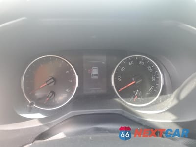 Zdjęcie 8 z 13 samochodu: 2022 TOYOTA RAV4 XLE VIN:2T3P1RFV0NC261717 - miniatura