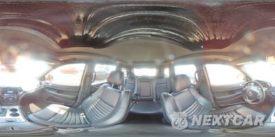 Zdjęcie 15 z 15 samochodu: 2019 JEEP GRAND CHEROKEE LIMITED VIN:1C4RJFBG6KC539774 - miniatura