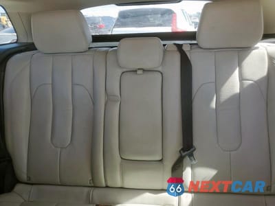 Zdjęcie 10 z 13 samochodu: 2015 LAND ROVER RANGE ROVER EVOQUE PURE PLUS VIN:SALVP2BG4FH027499 - miniatura