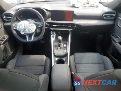 Zdjęcie 8 z 14 samochodu: 2024 DODGE HORNET GT VIN:ZACNDFAN9R3A36629 - miniatura