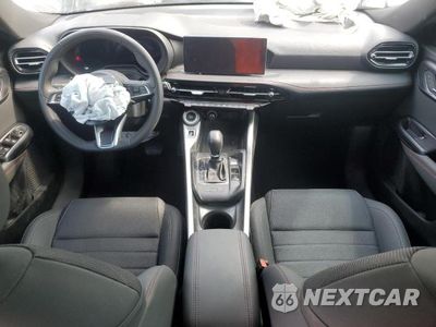 Zdjęcie 8 z 14 samochodu: 2024 DODGE HORNET GT VIN:ZACNDFAN9R3A36629 - miniatura