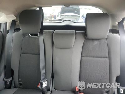 Zdjęcie 10 z 14 samochodu: 2020 HONDA HR-V EX VIN:3CZRU6H59LM735134 - miniatura