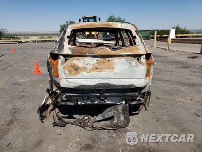 Zdjęcie 6 z 13 samochodu: 2020 BUICK ENCLAVE ESSENCE VIN:5GAERBKW9LJ295544 - miniatura
