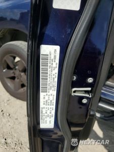 Zdjęcie 12 z 12 samochodu: 2012 DODGE RAM 1500 ST VIN:1C6RD7FT1CS349805 - miniatura