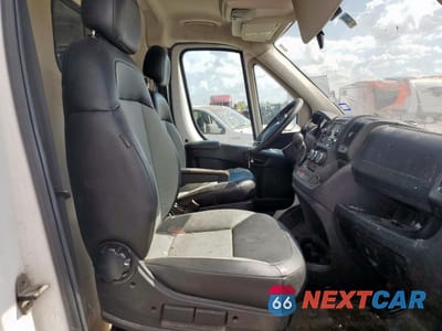 Zdjęcie 10 z 12 samochodu: 2014 RAM PROMASTER 1500 1500 STANDARD VIN:3C6TRVNG1EE112401 - miniatura