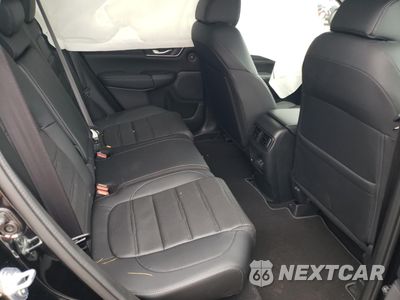 Zdjęcie 11 z 14 samochodu: 2022 HONDA CR-V EXL VIN:2HKRW2H84NH669216 - miniatura