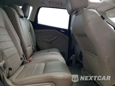 Zdjęcie 10 z 12 samochodu: 2014 FORD ESCAPE SE VIN:1FMCU0G91EUE36860 - miniatura