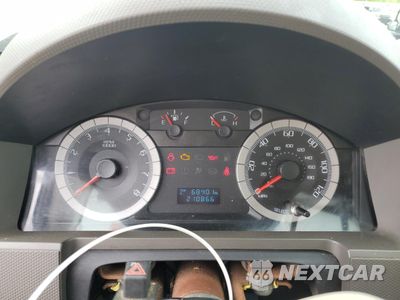 Zdjęcie 9 z 13 samochodu: 2009 FORD ESCAPE XLS VIN:1FMCU92709KA75522 - miniatura
