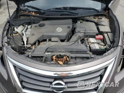 Zdjęcie 31 z 36 samochodu: 2014 NISSAN ALTIMA 2.5 VIN:1N4AL3AP1EC188466 - miniatura