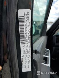 Zdjęcie 12 z 12 samochodu: 2010 JEEP LIBERTY LIMITED VIN:1J4PN5GK1AW135047 - miniatura