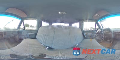 Zdjęcie 14 z 14 samochodu: 1989 FORD F350 VIN:2FTJW35G4KCB27078 - miniatura