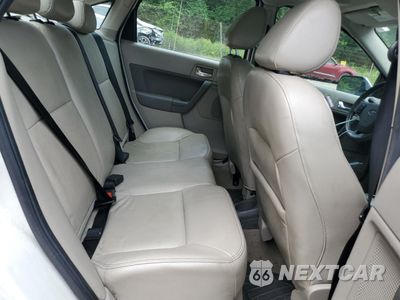 Zdjęcie 10 z 12 samochodu: 2010 FORD FOCUS SEL VIN:1FAHP3HN6AW212213 - miniatura