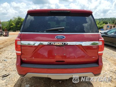 Zdjęcie 6 z 14 samochodu: 2020 FORD EXPEDITION XLT VIN:1FMJU1JT2LEA25640 - miniatura