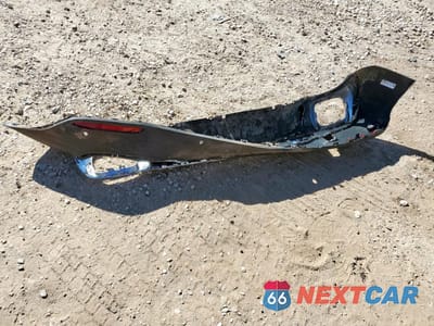 Zdjęcie 13 z 14 samochodu: 2025 MERCEDES-BENZ GLA 250 VIN:W1N4N4GB3SJ694352 - miniatura