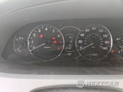Zdjęcie 9 z 12 samochodu: 2008 TOYOTA AVALON XL VIN:4T1BK36B28U307229 - miniatura