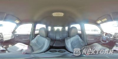 Zdjęcie 15 z 15 samochodu: 2012 FORD ESCAPE LIMITED VIN:1FMCU0E7XCKC15106 - miniatura