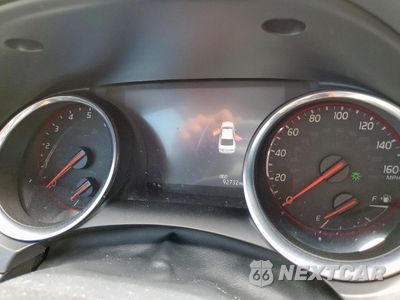 Zdjęcie 9 z 15 samochodu: 2018 TOYOTA CAMRY XSE VIN:4T1B61HK8JU130519 - miniatura