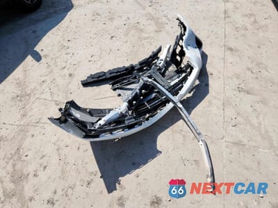 Zdjęcie 12 z 13 samochodu: 2023 BMW 530E VIN:WBA13AG05PCL84810 - miniatura