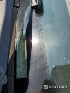 Zdjęcie 12 z 14 samochodu: 2009 DODGE RAM 1500 VIN:1D3HV18T09S799313 - miniatura