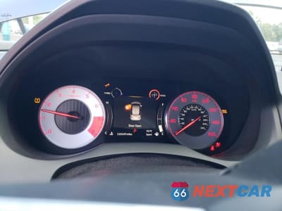 Zdjęcie 9 z 14 samochodu: 2021 ACURA RDX A-SPEC VIN:5J8TC2H66ML018016 - miniatura