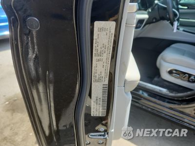 Zdjęcie 13 z 14 samochodu: 2021 JEEP GRAND CHEROKEE L OVERLAND VIN:1C4RJKDG6M8129813 - miniatura