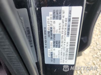 Zdjęcie 12 z 15 samochodu: 2019 MAZDA CX-5 TOURING VIN:JM3KFACM6K1596442 - miniatura