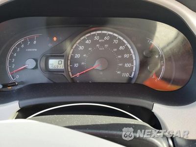 Zdjęcie 9 z 14 samochodu: 2013 TOYT SIENNA LE VIN:5TDKK3DC3DS312597 - miniatura