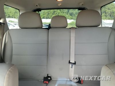 Zdjęcie 10 z 16 samochodu: 2012 FORD ESCAPE XLT VIN:1FMCU0D71CKC69671 - miniatura