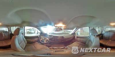 Zdjęcie 14 z 14 samochodu: 2012 CHEVROLET SILVERADO K3500 LT VIN:1GC4K0CG8CF120019 - miniatura
