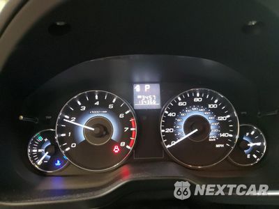 Zdjęcie 9 z 12 samochodu: 2010 SUBARU LEGACY 2.5I PREMIUM VIN:4S3BMBG66A3243573 - miniatura