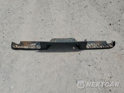 Zdjęcie 12 z 15 samochodu: 2014 FORD F150 SUPERCREW VIN:1FTFW1CF0EFC08804 - miniatura