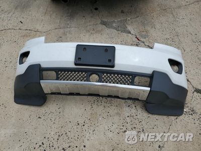 Zdjęcie 13 z 14 samochodu: 2013 JEEP GRAND CHEROKEE OVERLAND VIN:1C4RJFCT5DC580797 - miniatura