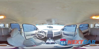 Zdjęcie 15 z 15 samochodu: 2010 MAZDA TRIBUTE I VIN:4F2CY0C74AKM02754 - miniatura