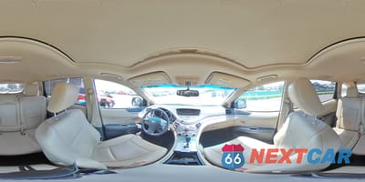 Zdjęcie 15 z 15 samochodu: 2013 SUBARU TRIBECA LIMITED VIN:4S4WX9GD4D4401113 - miniatura