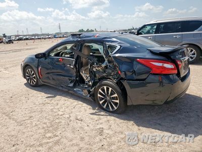 Drugie zdjęcie samochodu z przodu: 2016 NISSAN ALTIMA 2.5 VIN:1N4AL3AP5GC113353 - miniatura