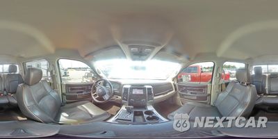 Zdjęcie 14 z 14 samochodu: 2012 DODGE RAM 1500 LONGHORN VIN:1C6RD7PT4CS154957 - miniatura