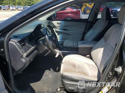 Zdjęcie 7 z 12 samochodu: 2015 TOYOTA CAMRY LE VIN:4T1BF1FK4FU074993 - miniatura