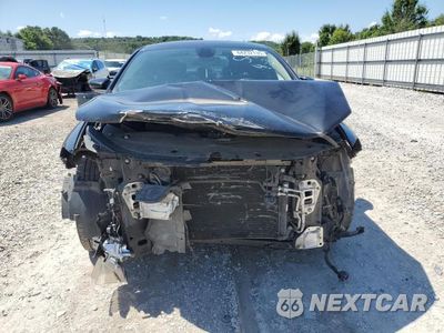 Zdjęcie 9 z 24 samochodu: 2015 CHRYSLER 200 VIN:1C3CCCAB6FN665409 - miniatura