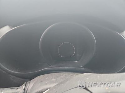 Zdjęcie 9 z 15 samochodu: 2014 KIA SOUL VIN:KNDJN2A27E7058154 - miniatura