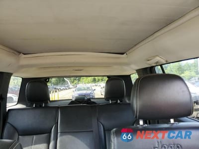Zdjęcie 10 z 13 samochodu: 2012 JEEP LIBERTY JET VIN:1C4PJMFK7CW158963 - miniatura