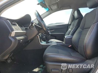 Zdjęcie 7 z 12 samochodu: 2016 TOYOTA CAMRY LE VIN:4T1BF1FK4GU579871 - miniatura