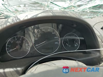 Zdjęcie 9 z 12 samochodu: 2008 CHEVROLET MALIBU LT VIN:1G1ZT58N38F115141 - miniatura