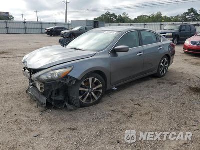 2017 NISSAN ALTIMA 3.5SL 1N4BL3AP1HC178593 - główne zdjęcie licytacji z USA - miniatura